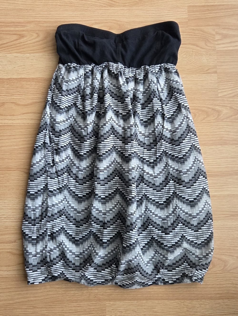 BILLABONG Mini Dress